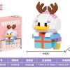 Daisy Duck