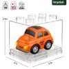 Fiat 500 TAXI