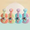 Guitar 1PCS Random