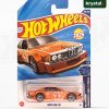 Orange 635 CSi