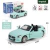 Z4 Mint 1:38