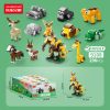 Full Set Box
