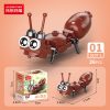 Ant