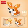 Corgi Dog