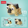 Pug
