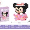 Minnie Mouse