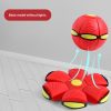 Red Ball